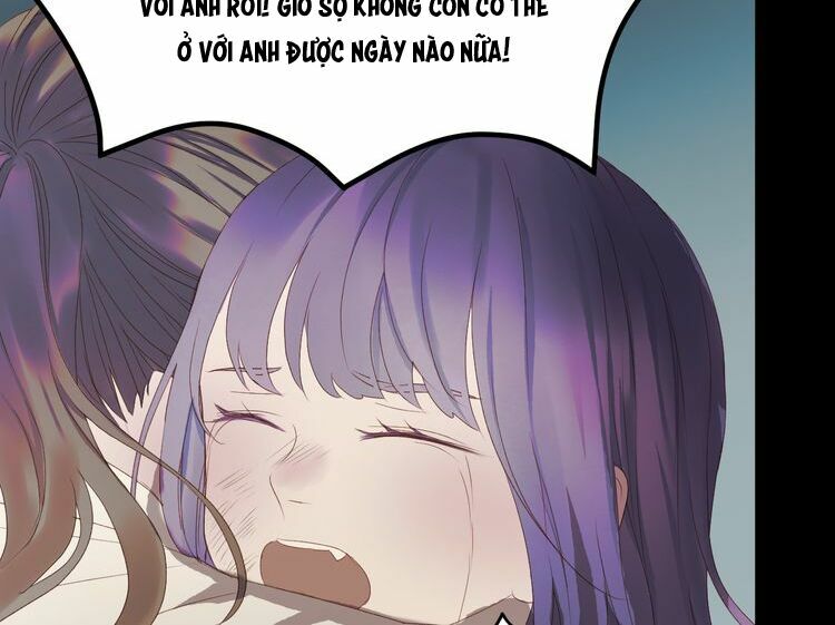 lượm được một tiểu hồ ly phần 2 chapter 68 26