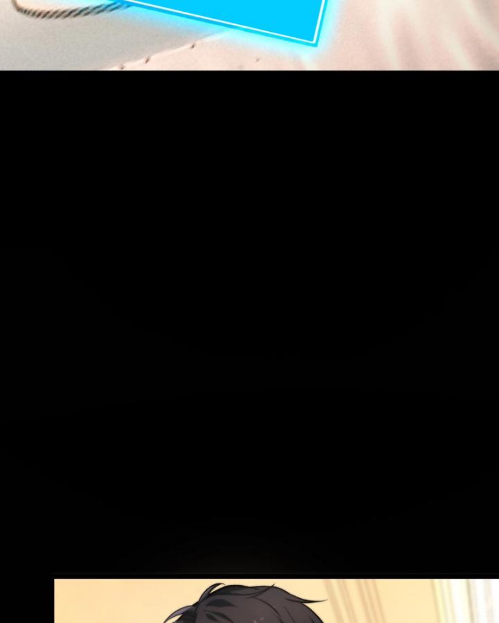 tôi chơi thế giới kinh dị như một trò chơi nuôi dưỡng chapter 3 30