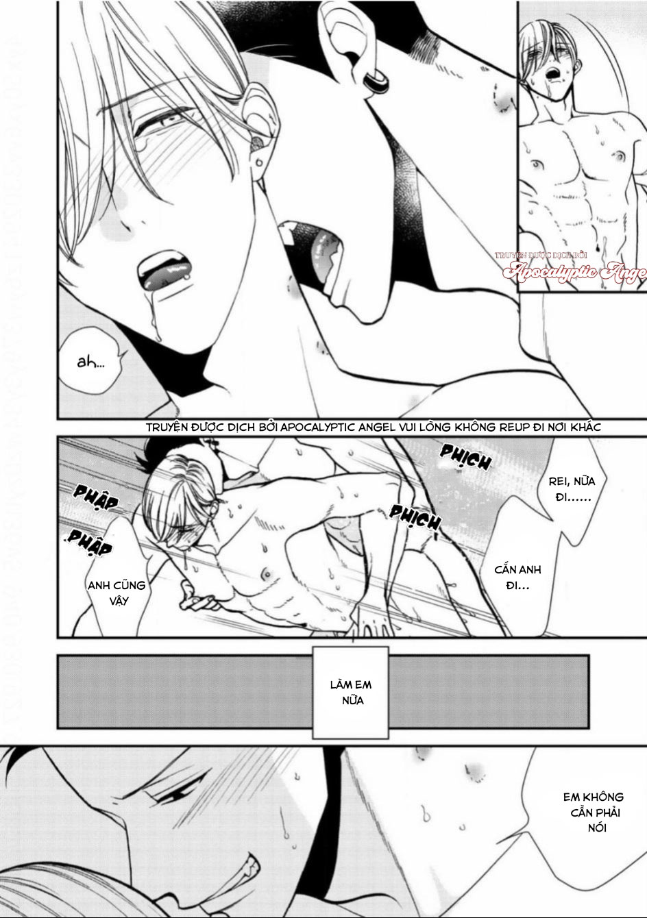 anti alpha chapter 11 25