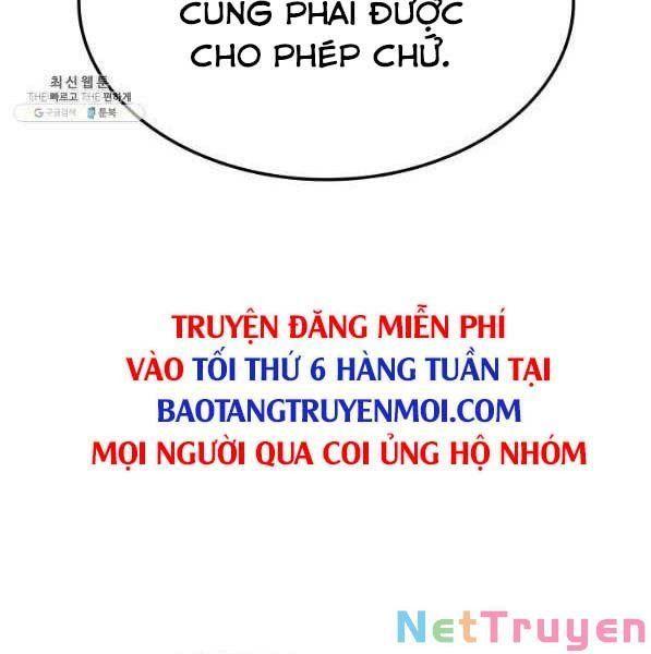 vượt qua giới hạn chapter 137 200