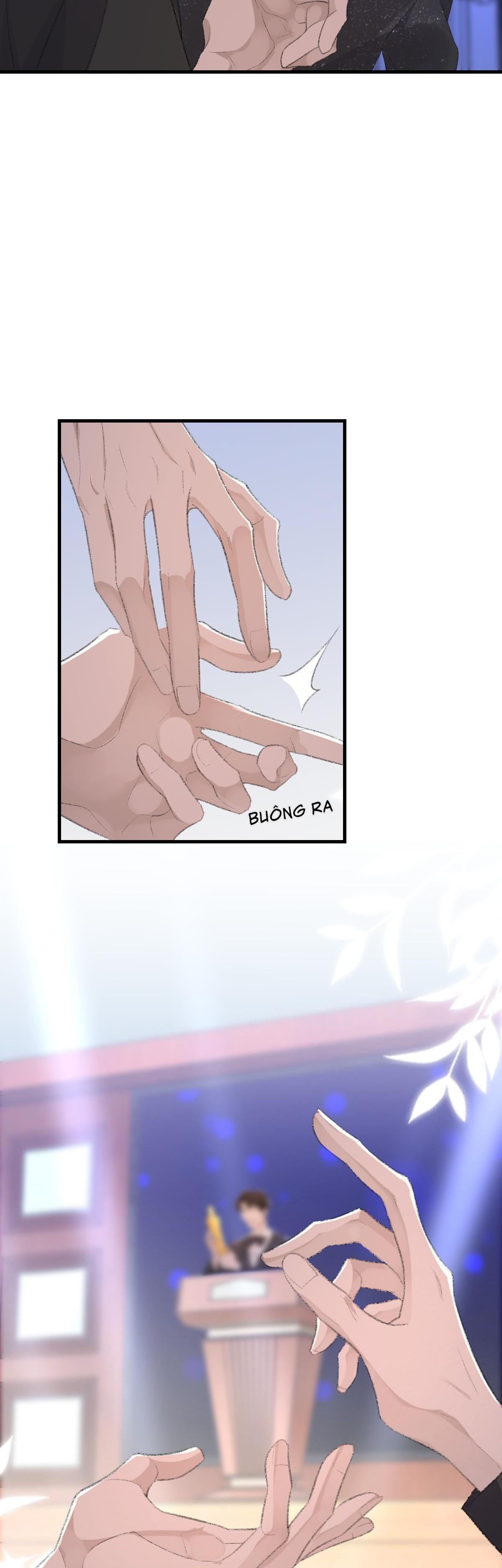 chỉ trích chapter 80 4