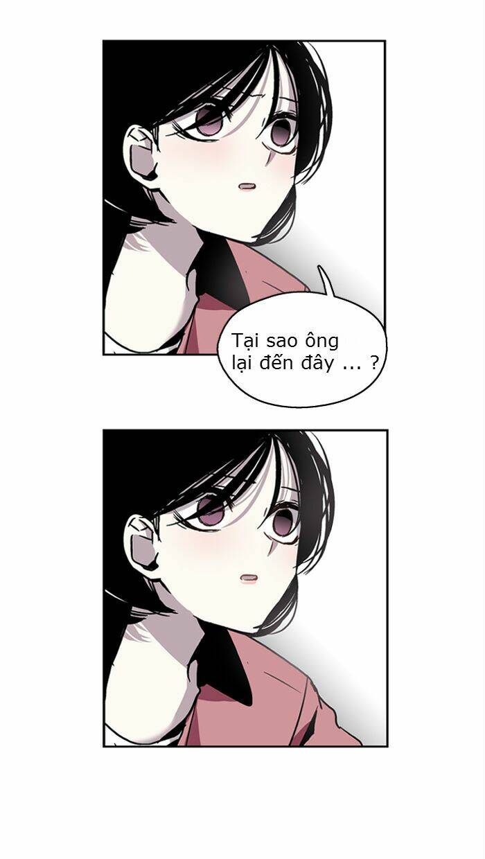 đôi mắt từ trái tim chapter 12 4