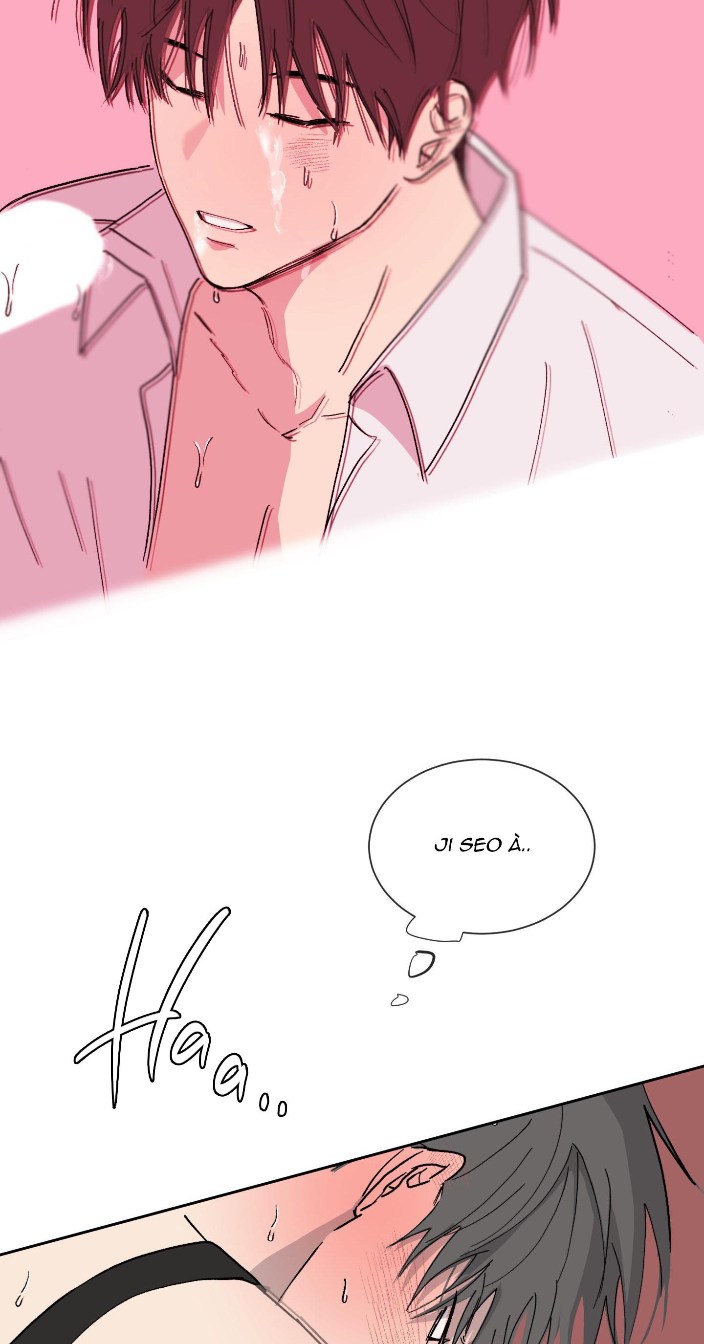 missing romance chapter 3 31