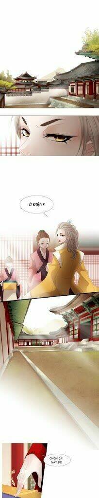 the twelfth night chapter 29 2