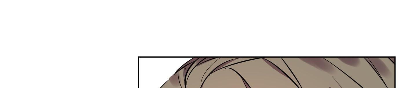 hãy nói rằng cậu nghe thấy đi chapter 3.2 121