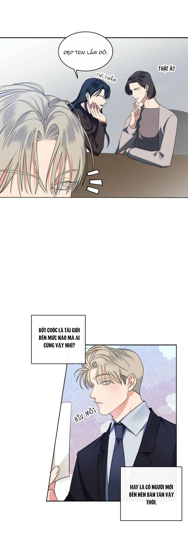 kick off chapter 1 32