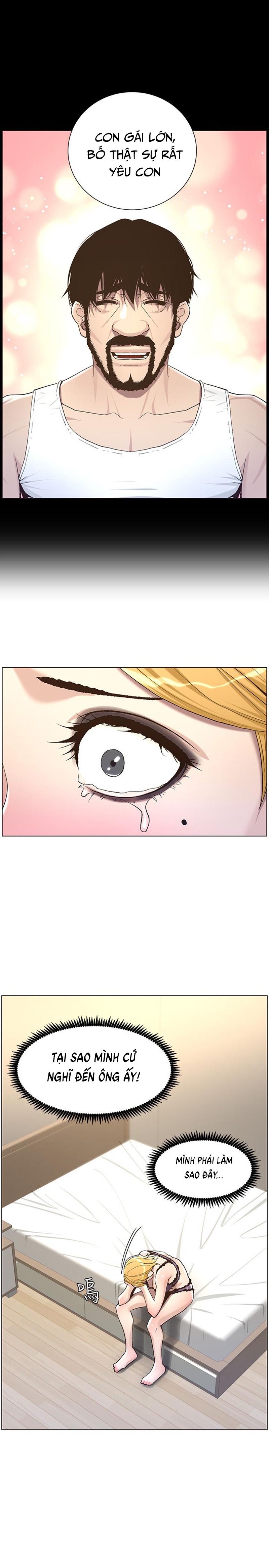 cha dượng chapter 57 13