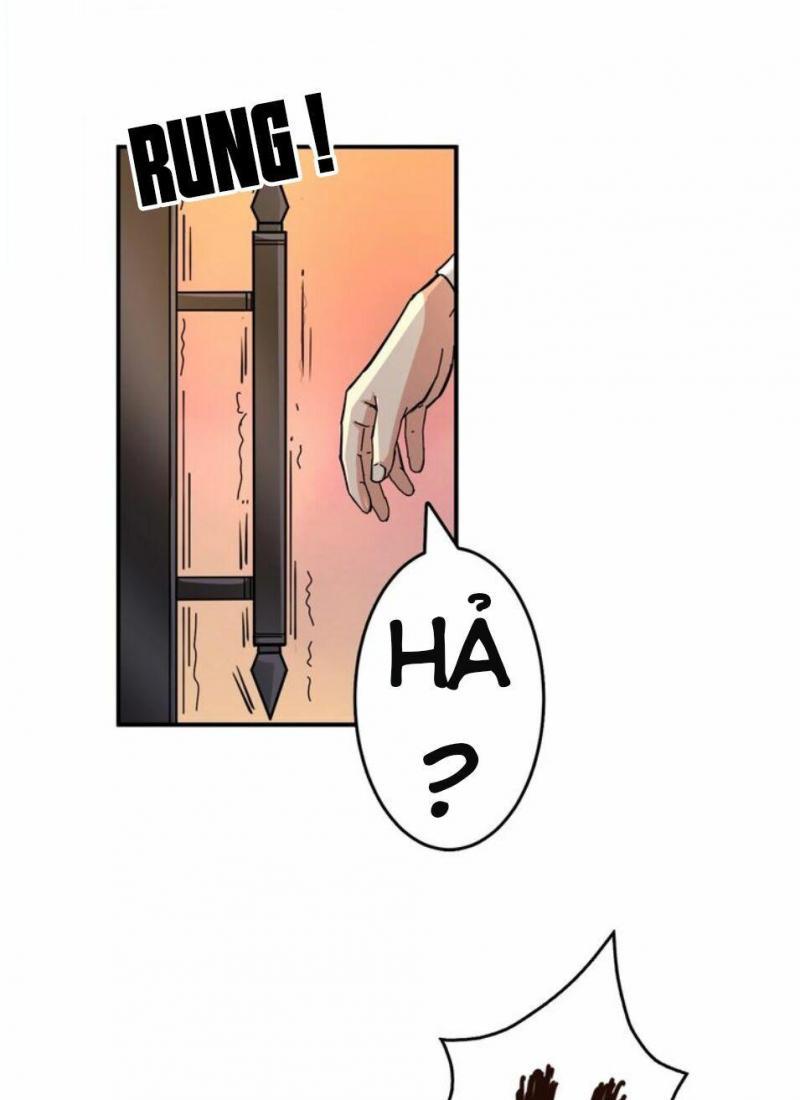 god slayer chapter 39 23