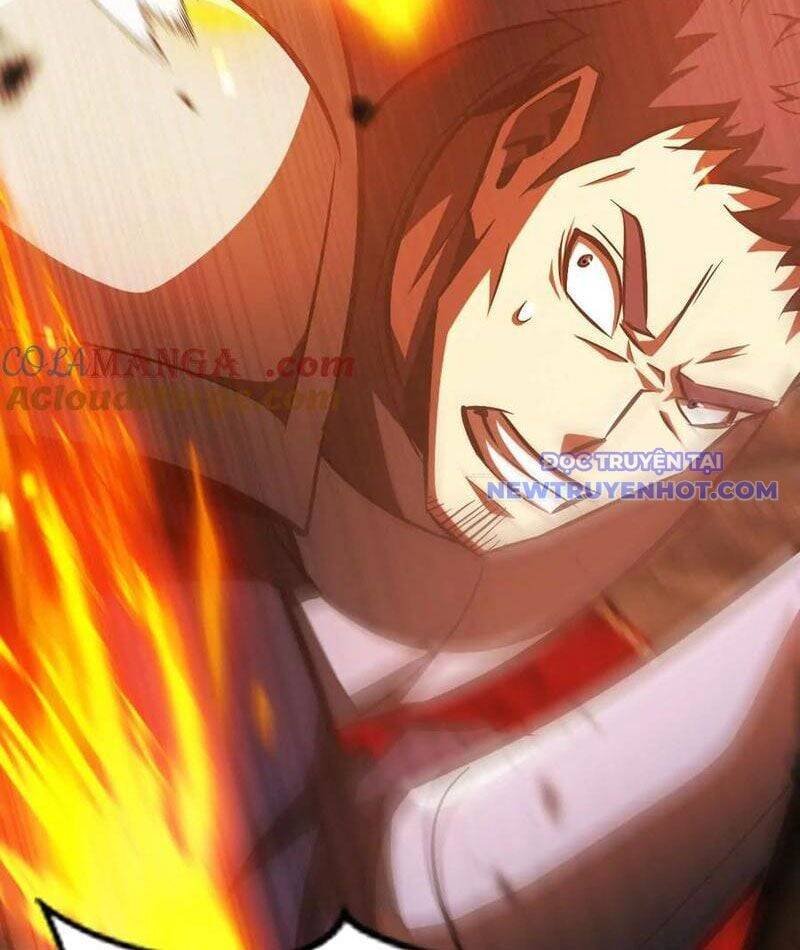 võng du chi thiên hạ vô song chapter 79 145