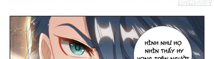 đấu la đại lục 5 - đường tam trùng sinh chapter 116 55