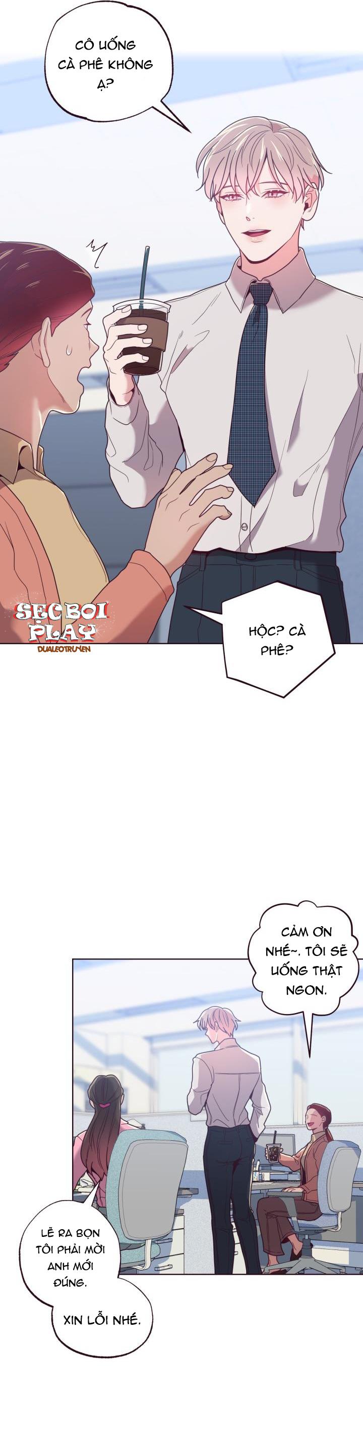 falling down chapter 9 23