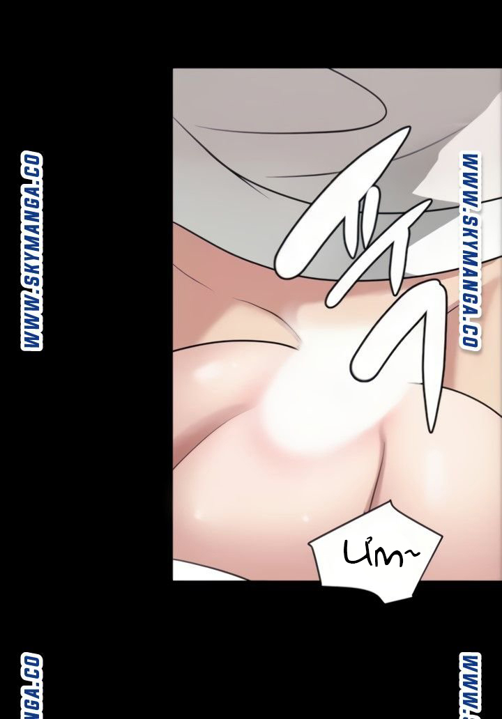 con rể chapter 48 56