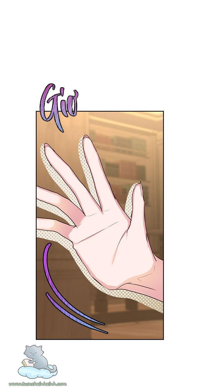 thế thì ta cứ trở thành kẻ ác thôi chapter 41 68