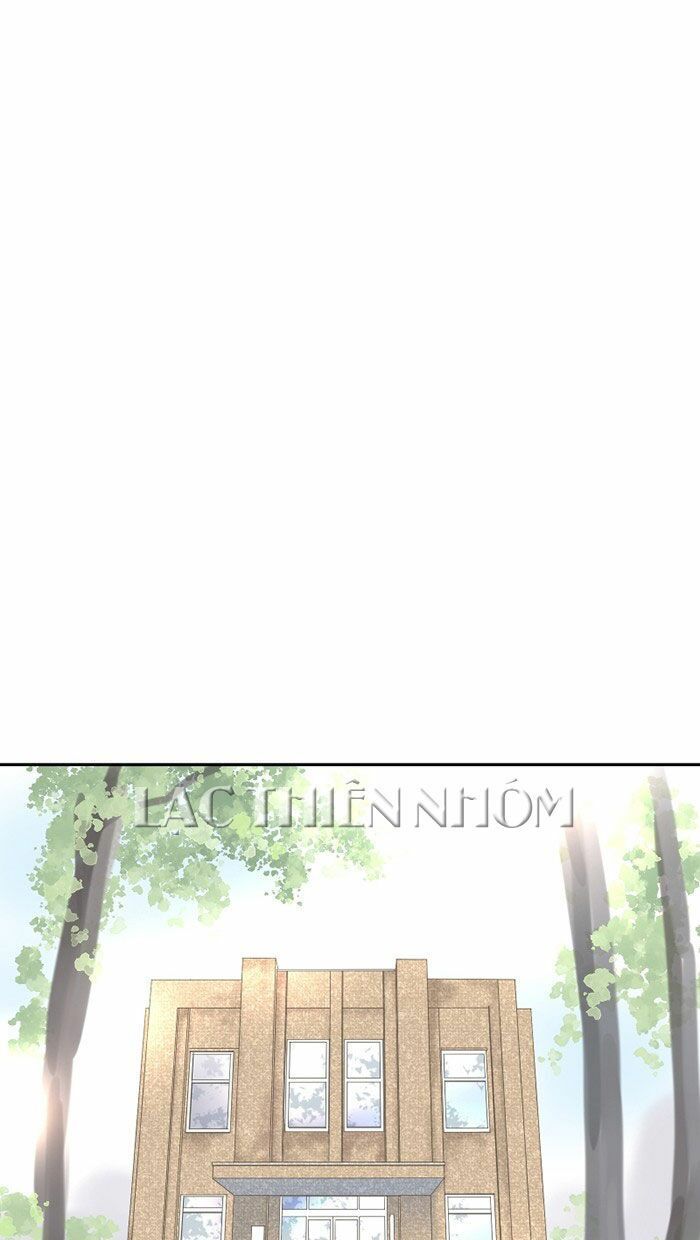 choco ngọt ngào chapter 23 10