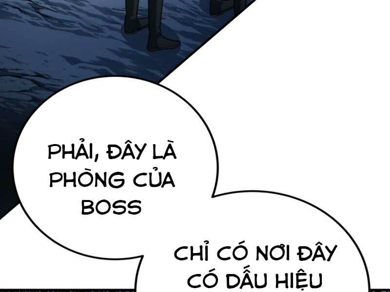 ngôi nhà kết nối với hầm ngục chapter 18 129