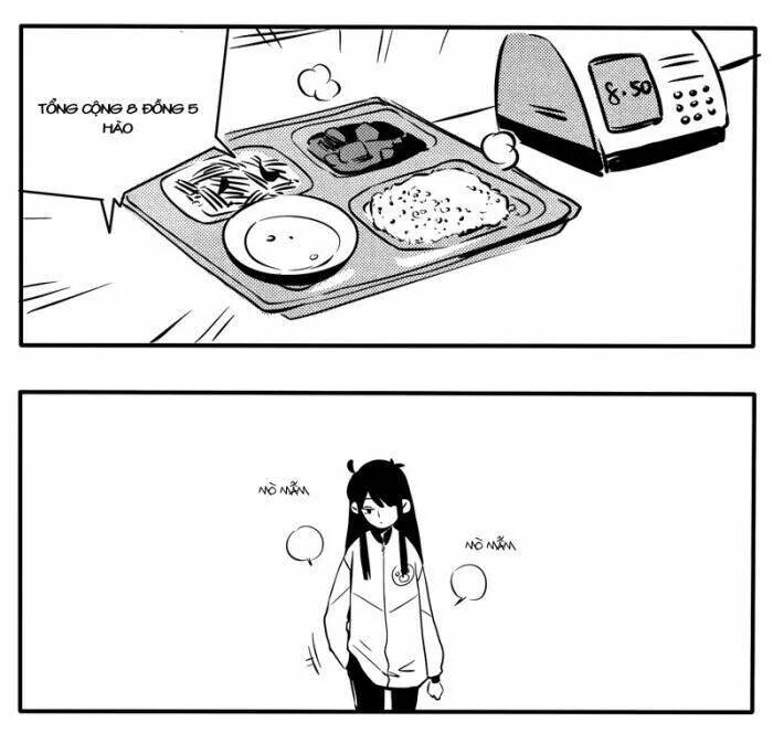 mau mang anh trai tôi đi chapter 17 3