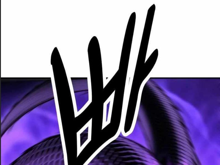 ám sát tuyển thủ học viện chapter 26 422