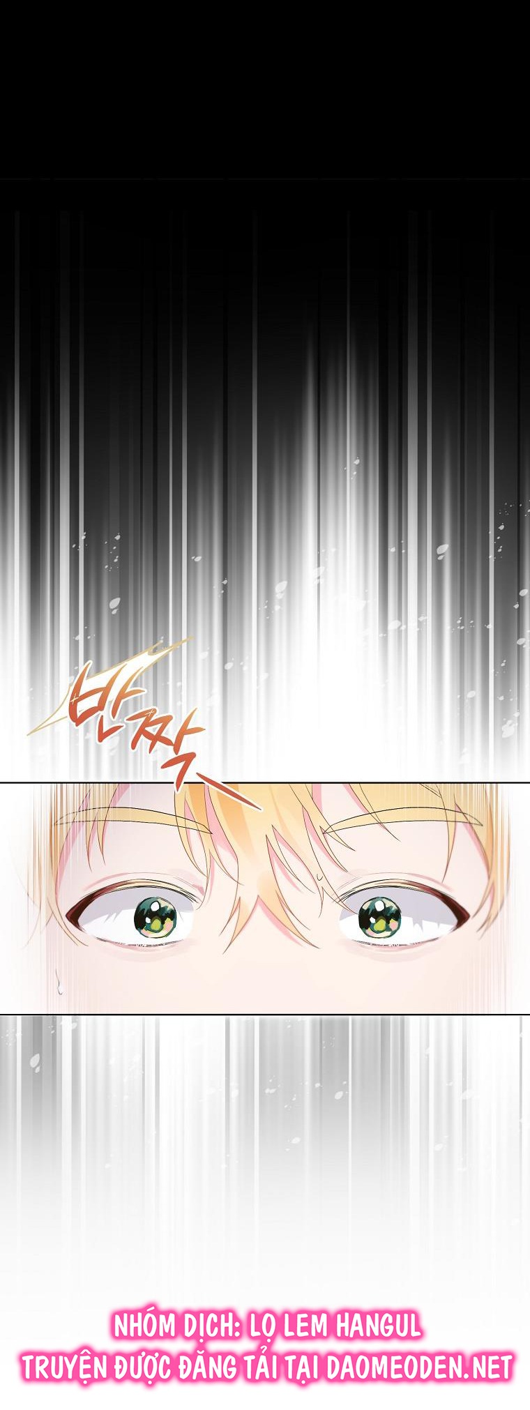 trở thành con dâu bất đắc dĩ chapter 94 8