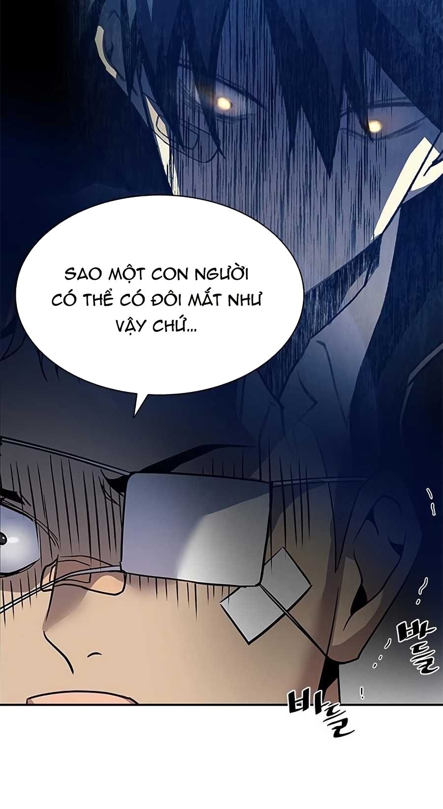 chuyển sinh thành ác nhân chapter 25 41