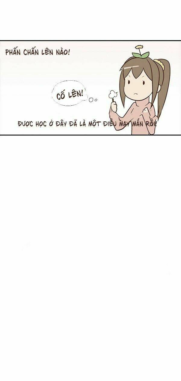 how to open a triangular riceball chapter 5 5