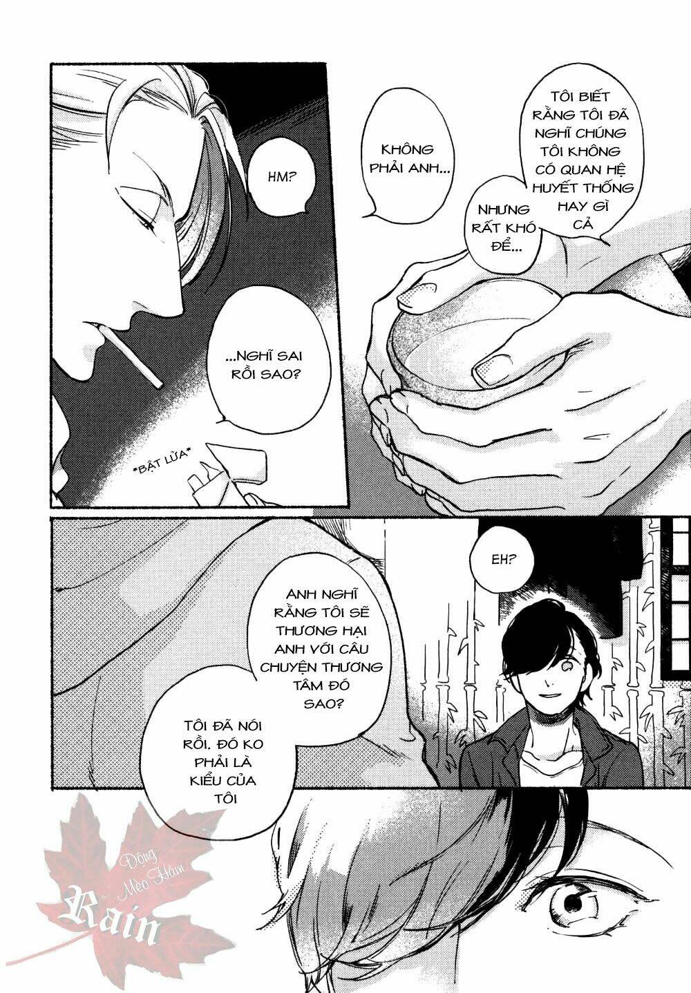 yondaime ooyamato tatsuyuki chapter 3 23