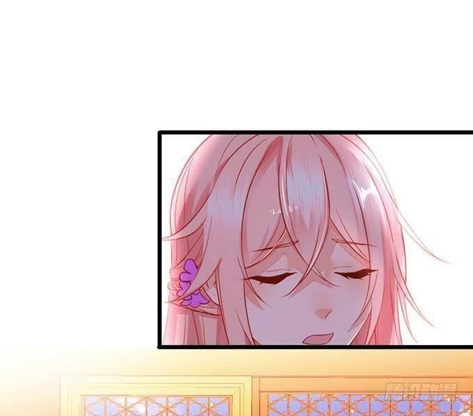 hồ tiên hung bạo chapter 103 3