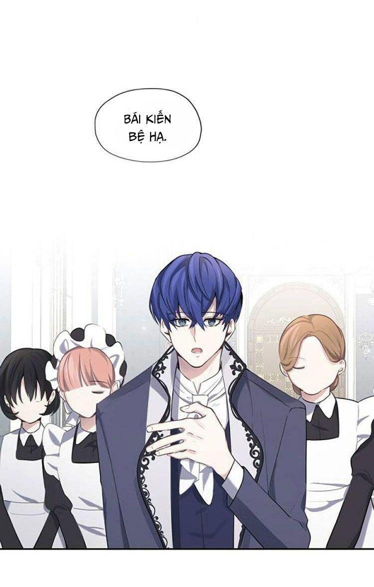 đi theo dấu vụn bánh chapter 26 61