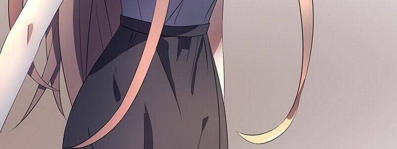 chỉ nhiễm thành hôn: đại thúc sủng vợ vô độ chapter 31 12