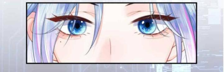 vị chỉ huy lạnh lùng khóc trong vòng tay tôi chapter 9 73