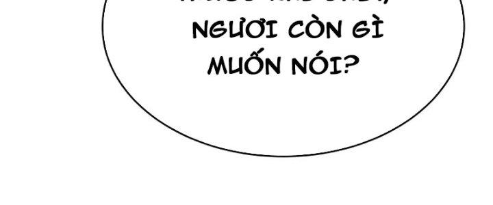 đại tần, ta là con tần thủy hoàng, giết địch thành thần chapter 35 132