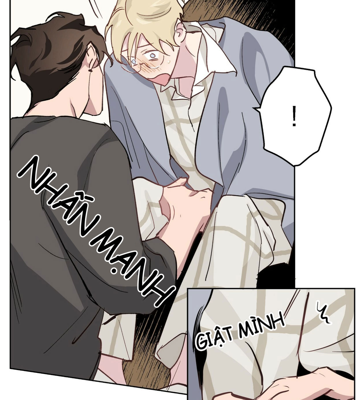 ma pháp sư của eden chapter 17 11