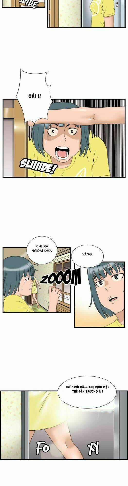 green boy chapter 37 4