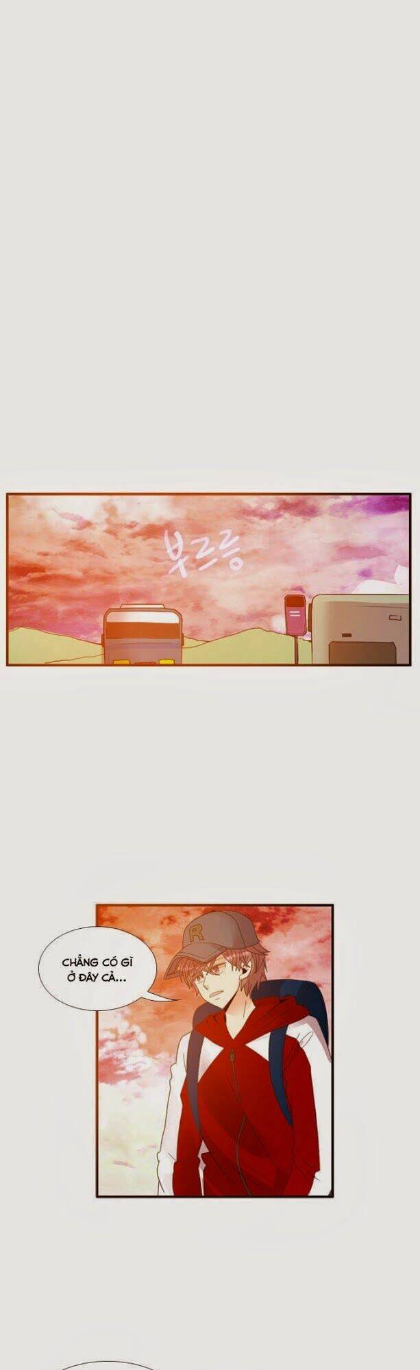 món quà từ chúa chapter 41 27