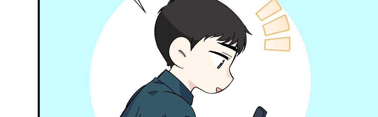 vị ngọt đôi môi chapter 53 166