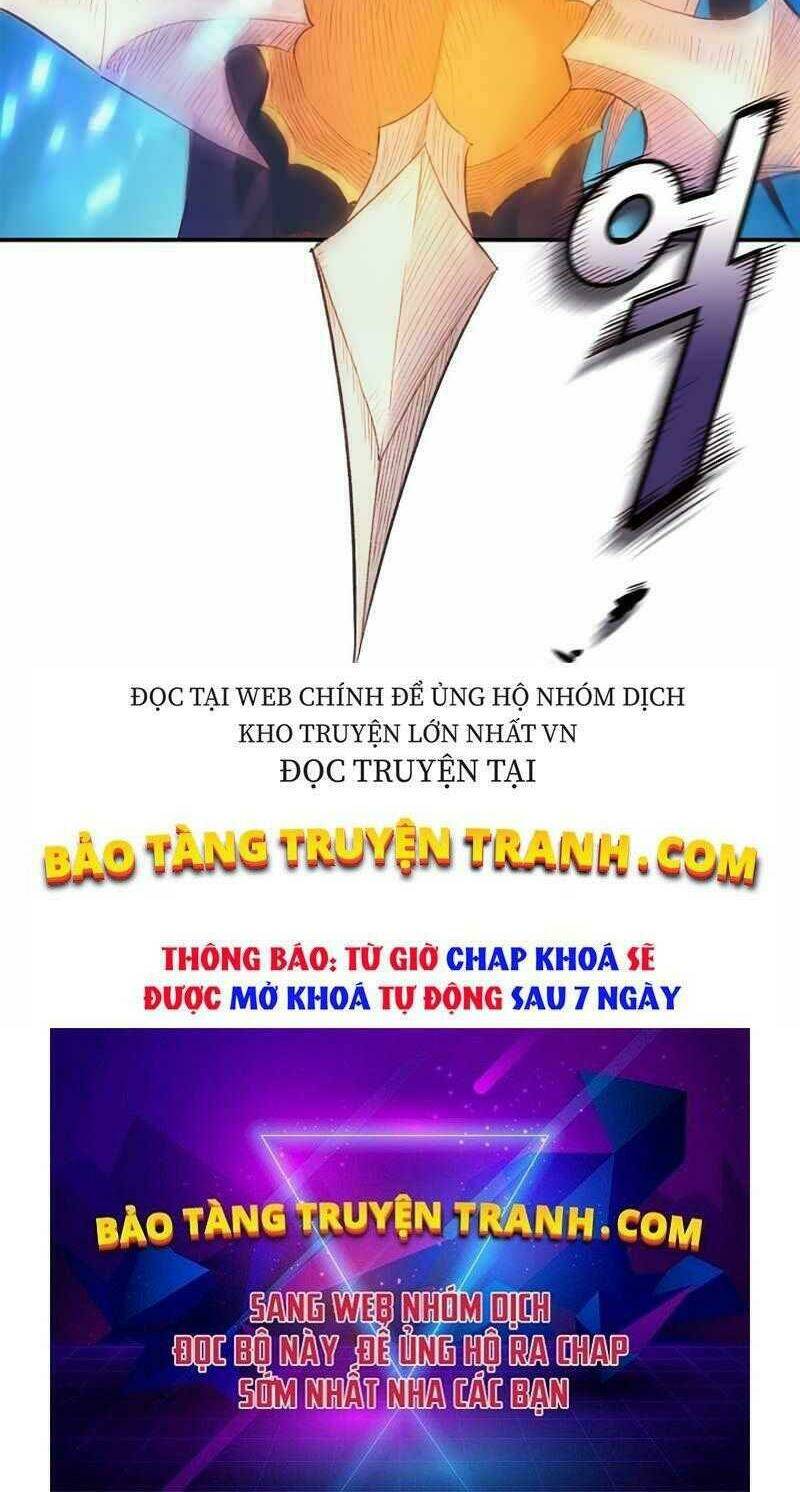 tu sĩ trị liệu của thái dương giáo chapter 8 105