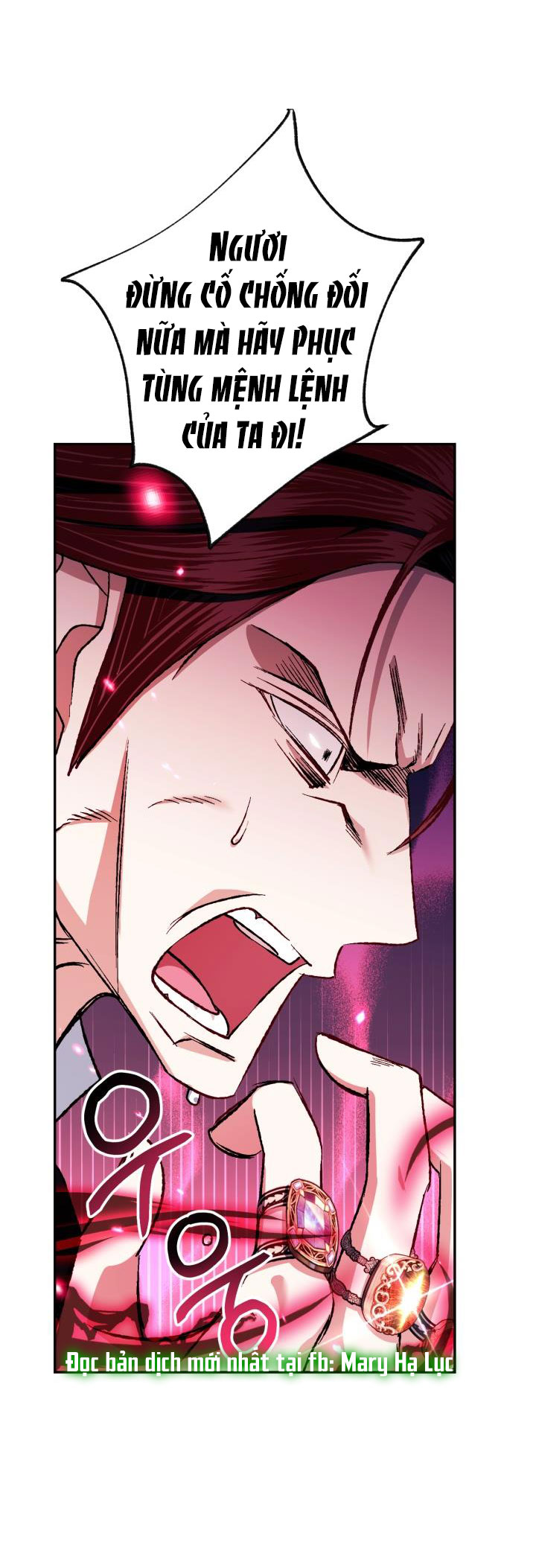 cha à, con không muốn kết hôn đâu chapter 89 21