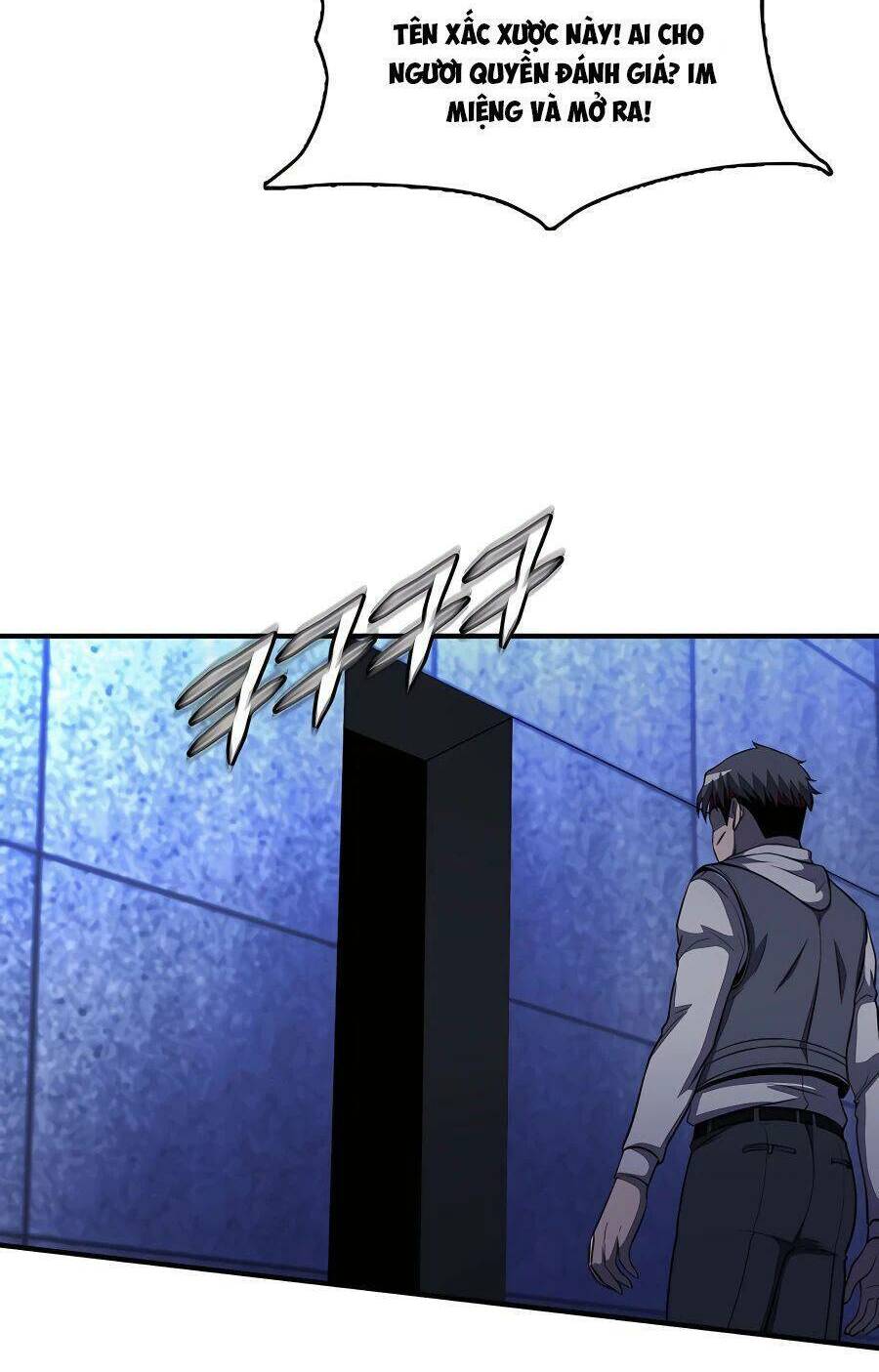 mẹ tôi là chòm sao bảo hộ m chapter 47 68