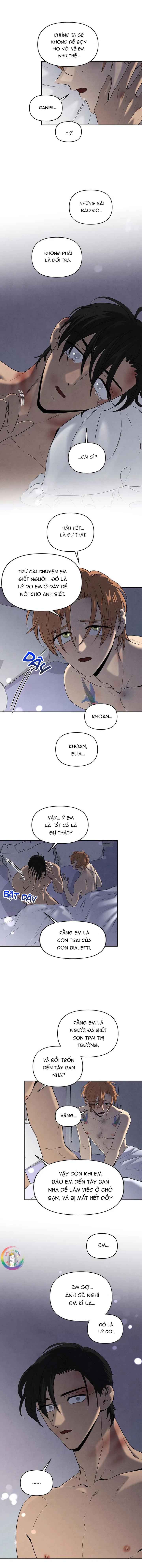 bona sort chapter 57 2