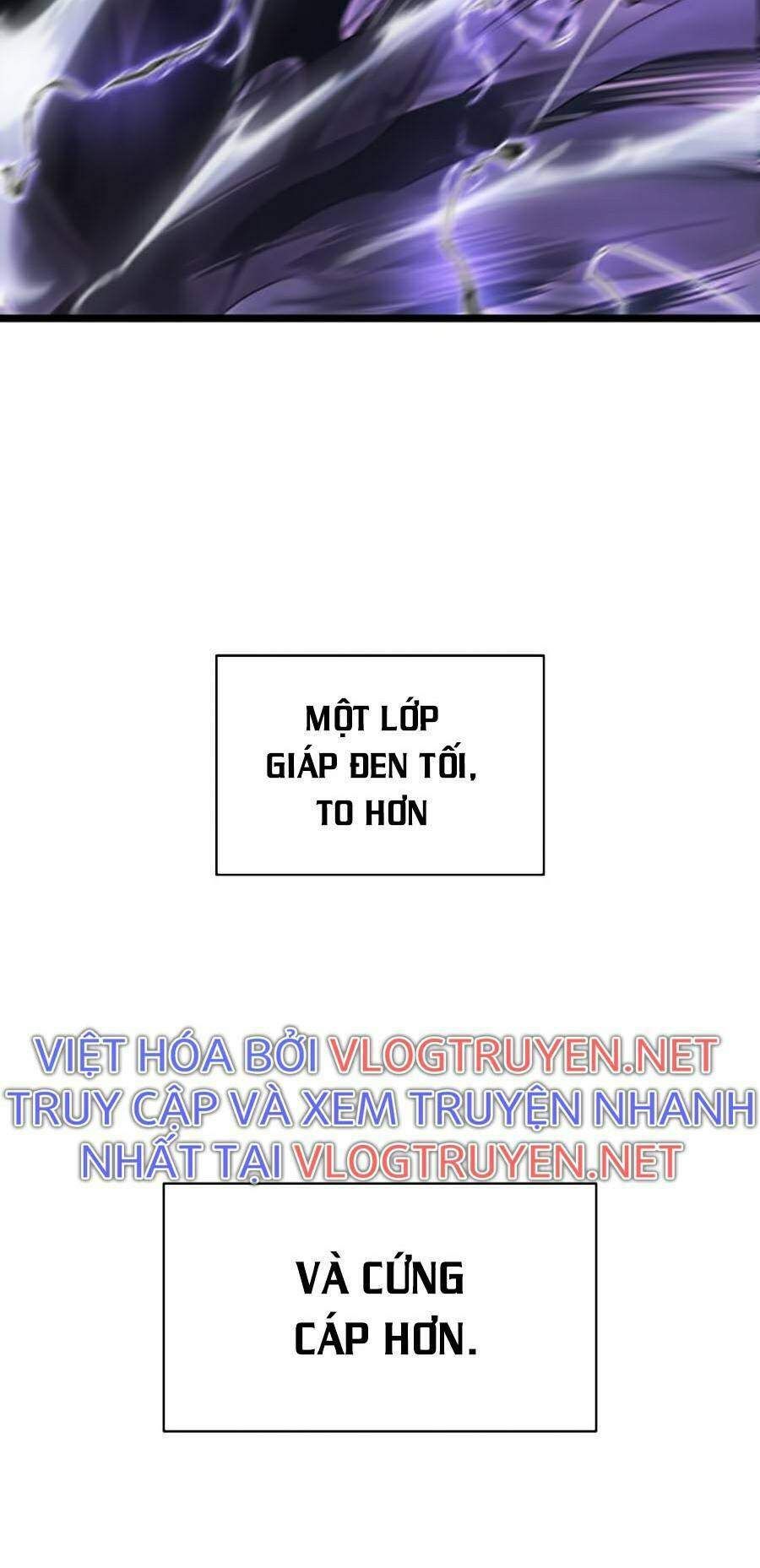 solo leveling 2 chapter 65 76