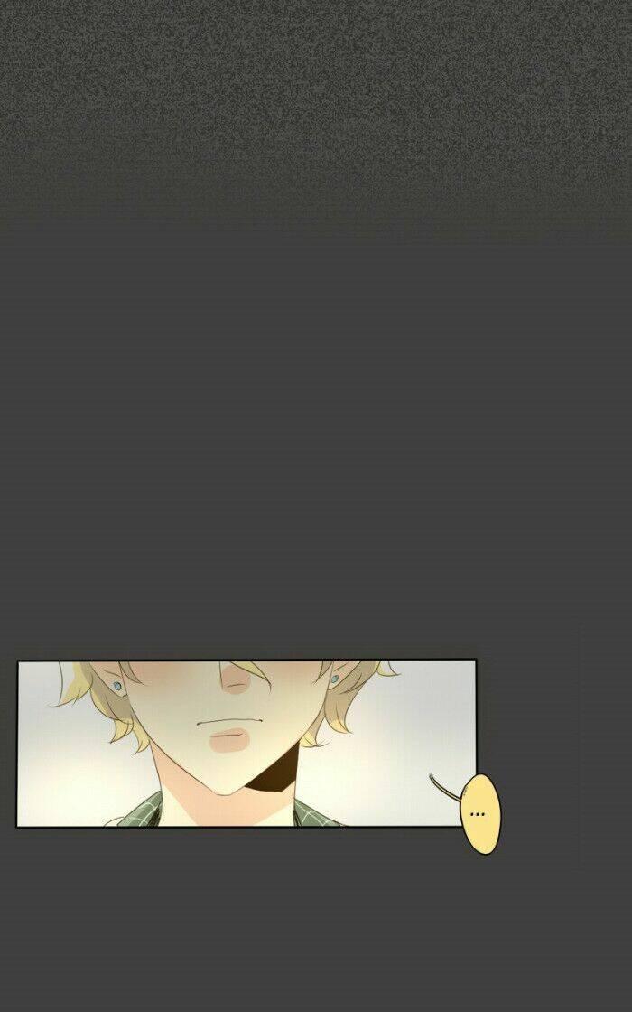 Thế Giới Không Hoàn Hảo Chapter 74 56