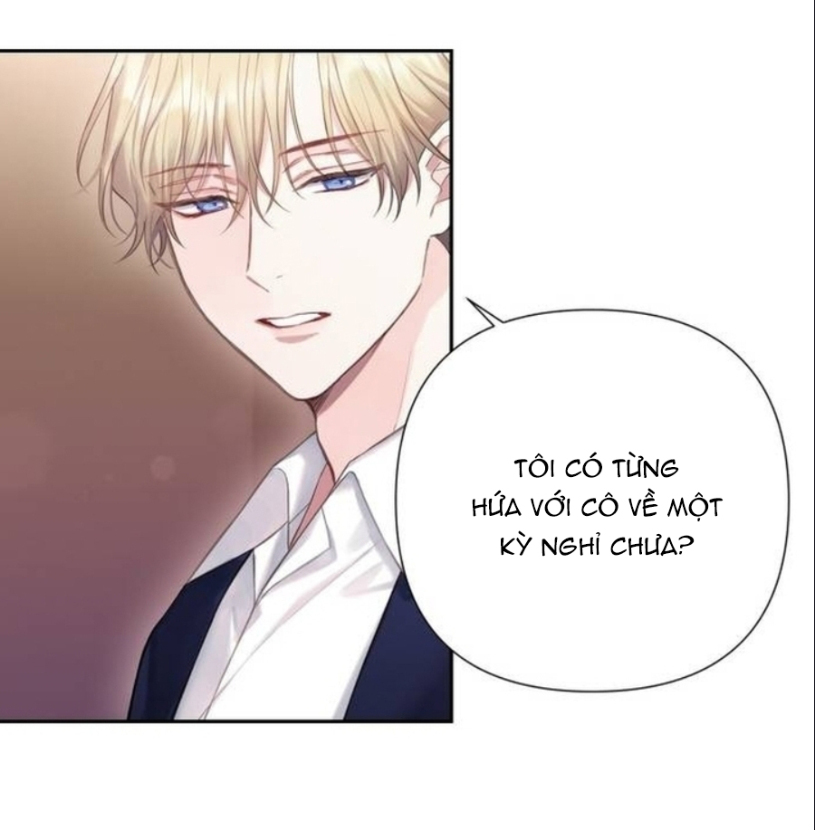 bastian chapter 53.2 26