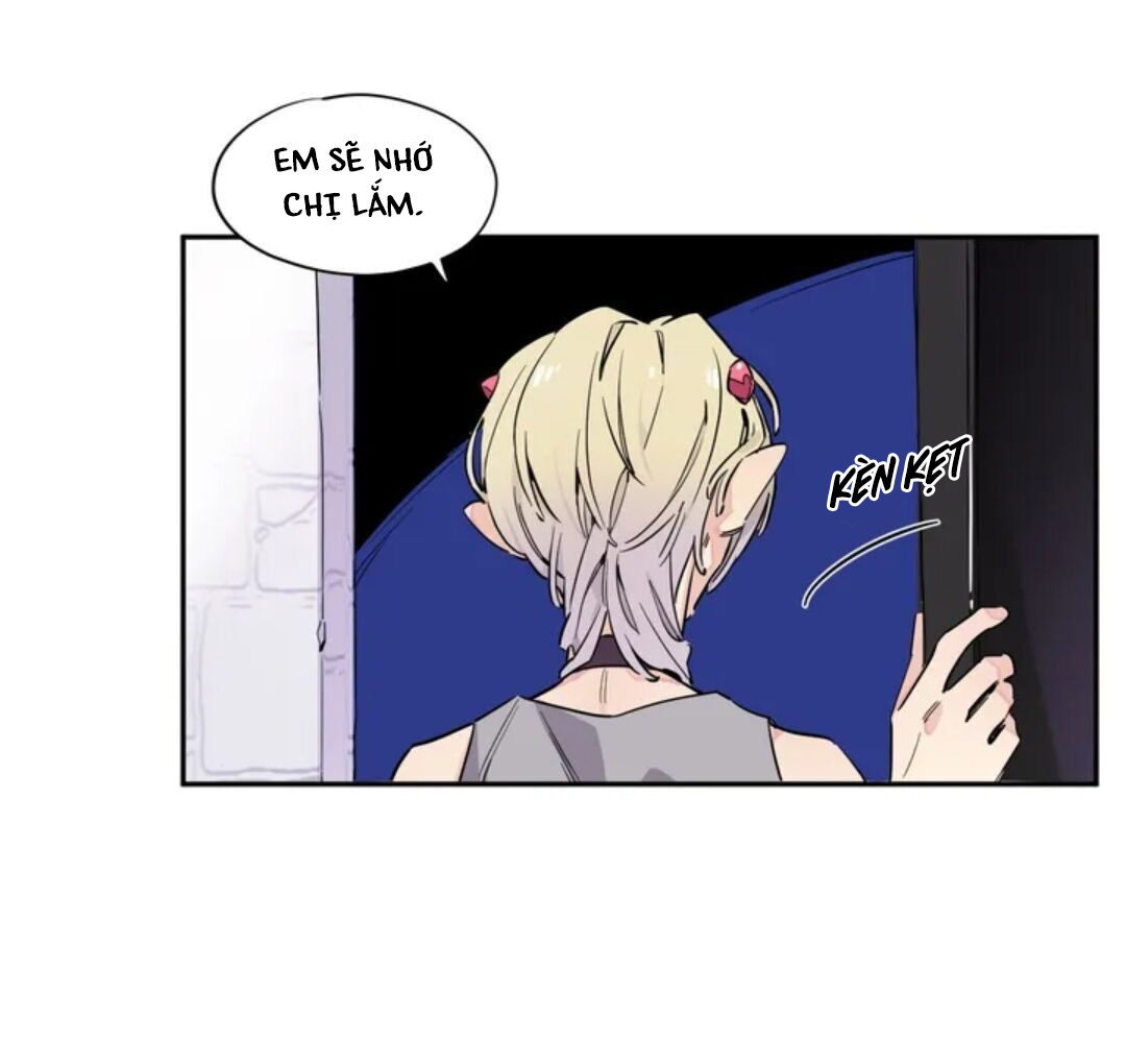 quán café tình nhân chapter 1 29