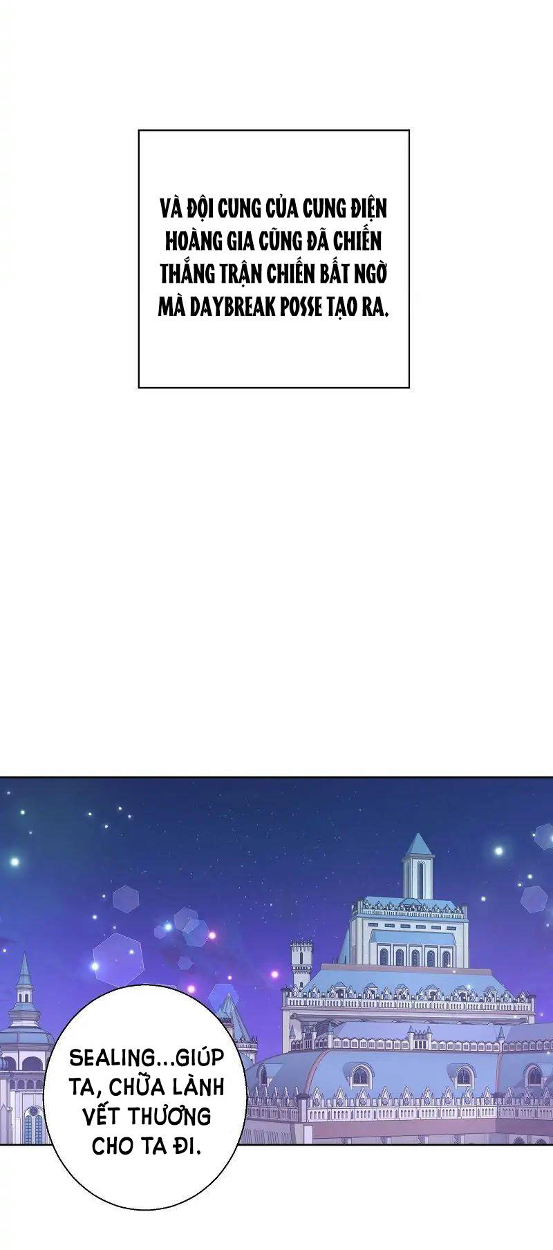 5500 sắc thái của quỷ vương chapter 63.1 13