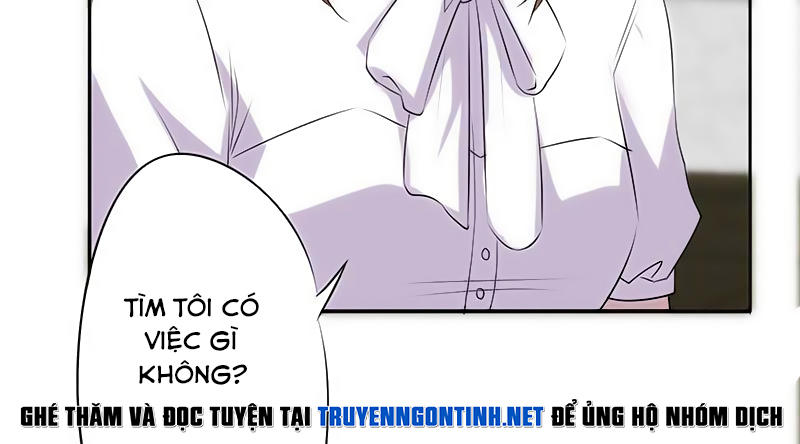 tối cường nông dân hệ thống chapter 23 21