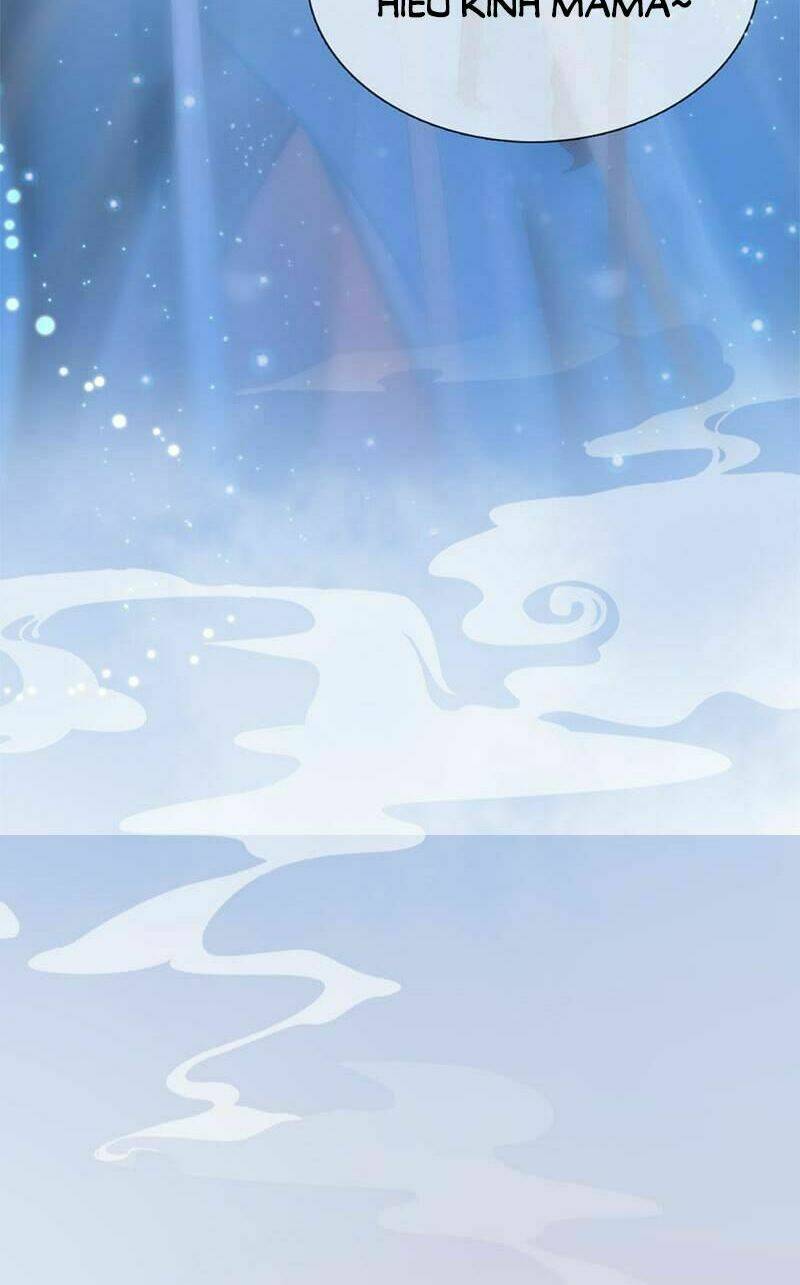 đồng tâm kết chapter 1 38