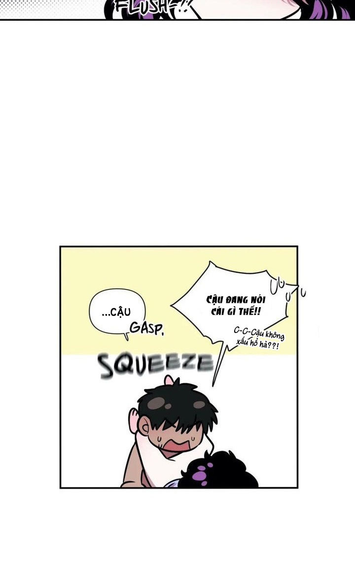 s flower chapter 90.2 3