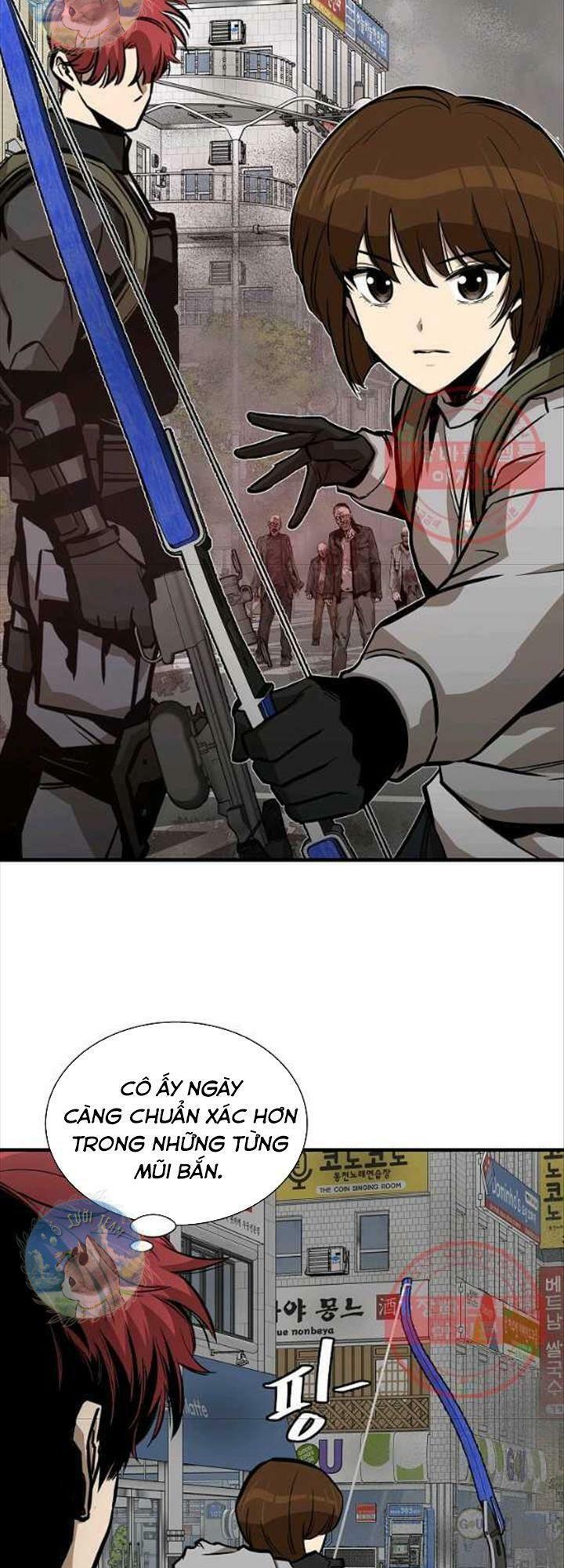 return survival chapter 120 29