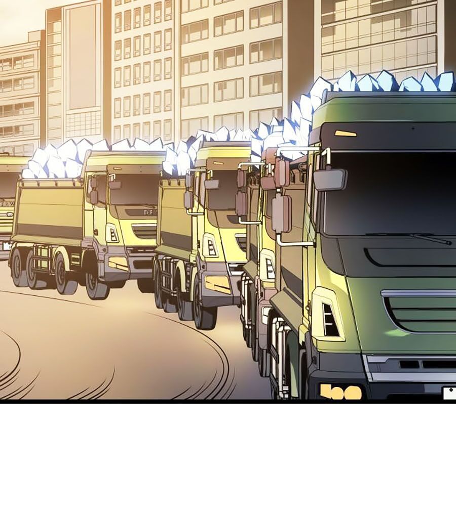 solo leveling 2 chapter 21 27