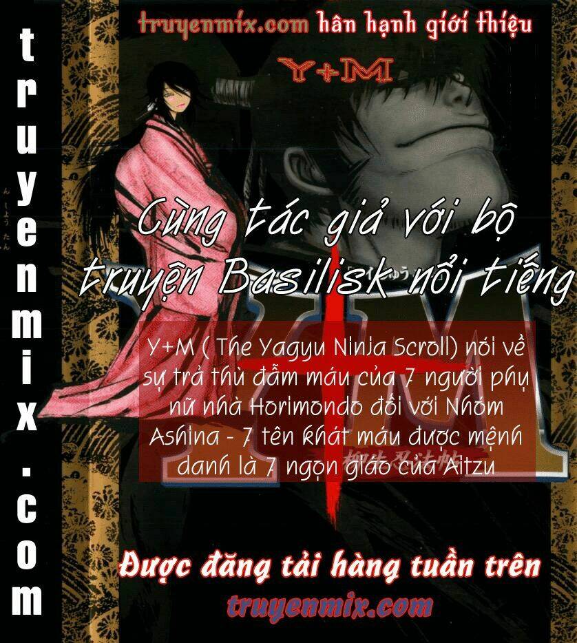 double arts chapter 19 22