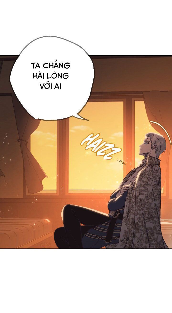 cha à, con không muốn kết hôn đâu chapter 23 56